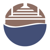 Akron Docks