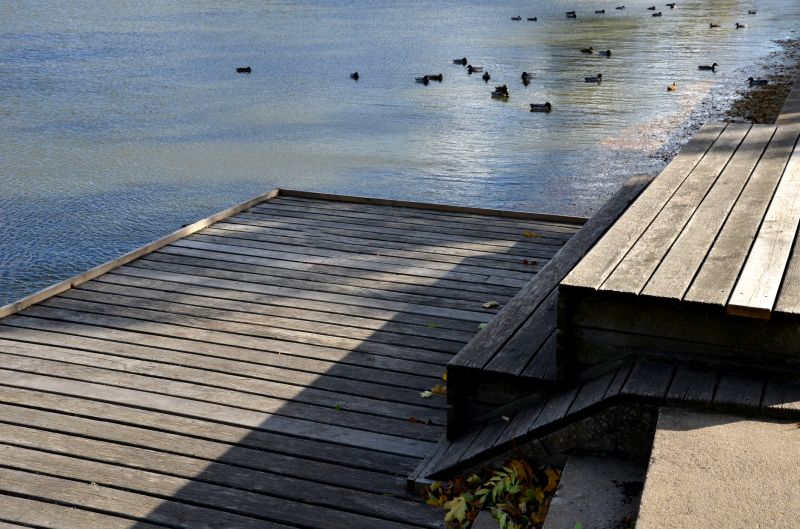 Common Pitfall to Avoid